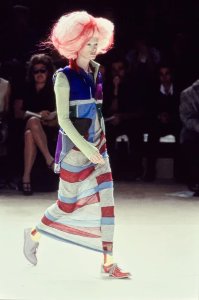 Look 29